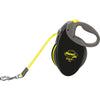 flexi-neon-yellow-giant-tape-8m
