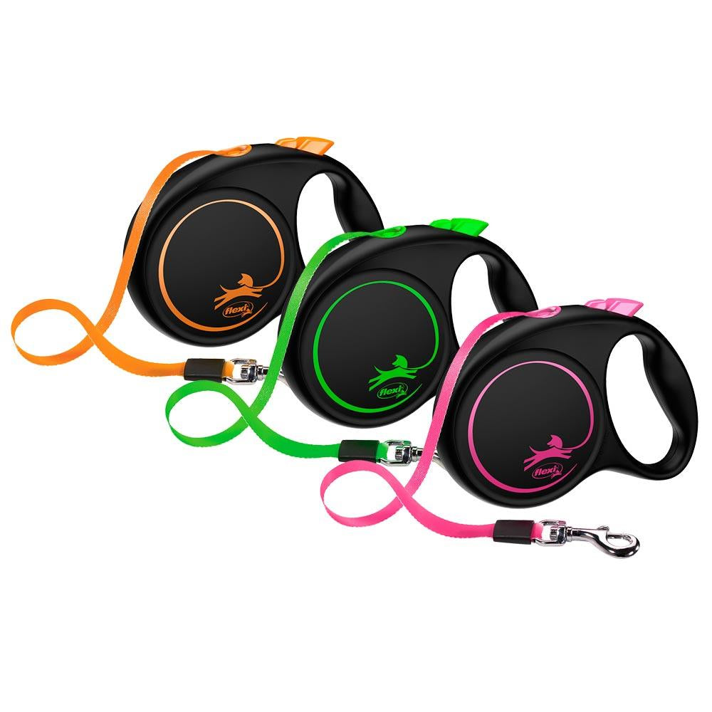 Flexi dog lead accessories hot sale