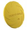 Floatable Dog Disc