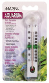 Floating Thermometer with Suction Cup