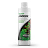 seachem-flourish-advance-250g