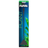 Fluval-14484-SubstrateShovel-4F-International