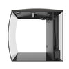 Fluval FLEX - 57L Aquarium