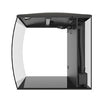 Fluval FLEX - 34L Aquarium
