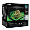Fluval FLEX - 57L Aquarium