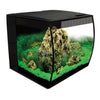 Fluval FLEX - 57L Aquarium