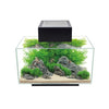 Fluval Edge 2.0 - 23 Litre Aquarium