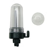 Fluval 88 C02 Bubble Counter