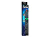 Fluval Advanced Electronic Heater E300 300W