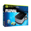 Fluval Air Pump Q2 600l