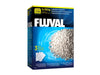 Fluval Ammonia Remover 3 x 180g