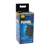 Fluval Bio Foam 104/105/106 - 204/205/206