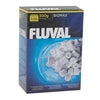 Fluval Biomax Bio Rings 500g