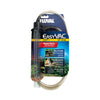 Fluval EasyVac Mini