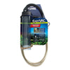 Fluval Easy Vac - Gravel Cleaner