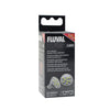 Fluval Edge LED Ultra Bright Bulb, 1.8W (2 pack)
