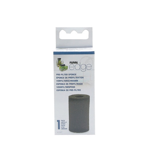 Fluval filter sponge discount