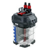 Fluval External Filter 107 40-130L