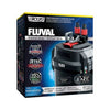 fluval-external-filter-107-40-130l