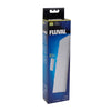 Fluval Foam Filter Block  404/405