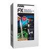 Fluval FX Gravel Cleaner