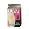 Fluval Foam Insert Mini (2pcs)
