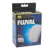 Fluval Polishing Pad 105/205 (3pcs)