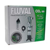 Fluval Pressurized CO2 Kit 88g