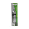 Fluval Pressurized Disposable CO2 Cartridge 88g