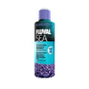 Fluval Sea Alkalinity