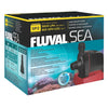 Fluval Sea Aquarium Sump Pump (SP2), 950 GPH