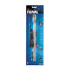 Fluval Submersible Heater M200 200W