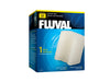 Fluval U1 Underwater Filter Foam Pad