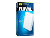 Fluval U2 Underwater Filter Foam Pad