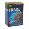 Fluval Zeo-Carb