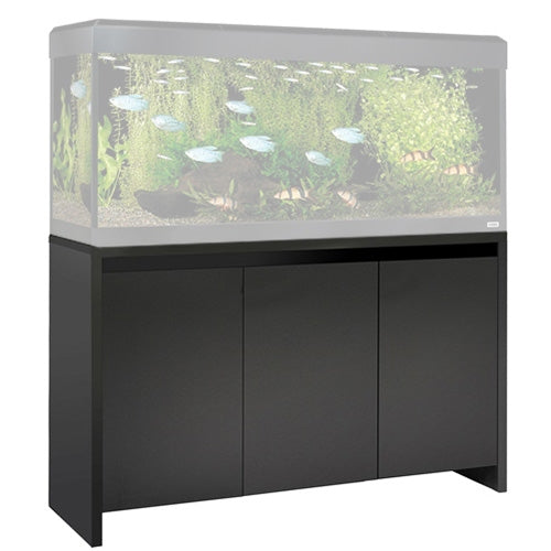 Fluval Roma LED Cabinet Petstop