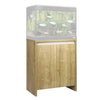 Fluval Roma 90 Oak Cabinet