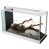 fluval-spec-19-litre-desktop-glass-aquarium-white