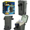 Fluval Underwater Filter U1 (Up to 55L)