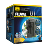 Fluval Underwater Filter U1