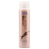 tropiclean-spa-for-him-pet-shampoo