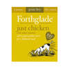 Forthglade Just Chicken 395g