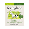 forthglade-complete-meal-lamb-brown-rice-395g