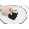 Water Fountain Vital Flow - White - Adt