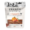 chicken sweet potato