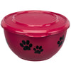 fresh-feed-bowl-with-lead