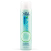tropiclean-spa-lavish-fresh-shampoo