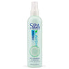 tropiclean-spa-lavish-fresh-cologne