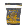 Friendly Hutch Hemp  A soft and natural bedding litter perfect for your small pet. The natural choice for all animal lovers. Grown exclusively in Yorkshire.