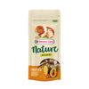 Nature Snack Fruities